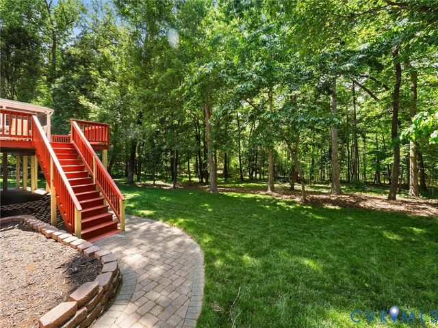 15724 Fire Light Pl, Moseley, VA 23120