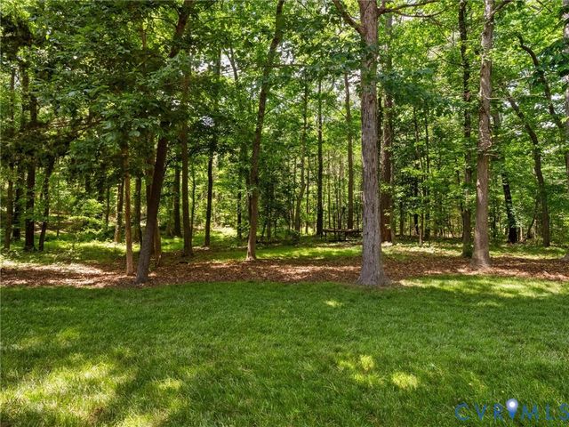 15724 Fire Light Pl, Moseley, VA 23120