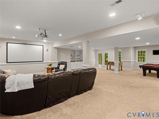 15724 Fire Light Pl, Moseley, VA 23120