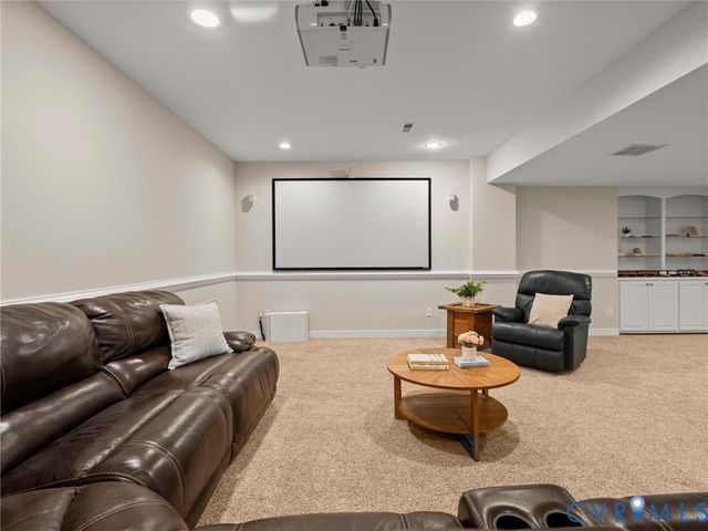 15724 Fire Light Pl, Moseley, VA 23120