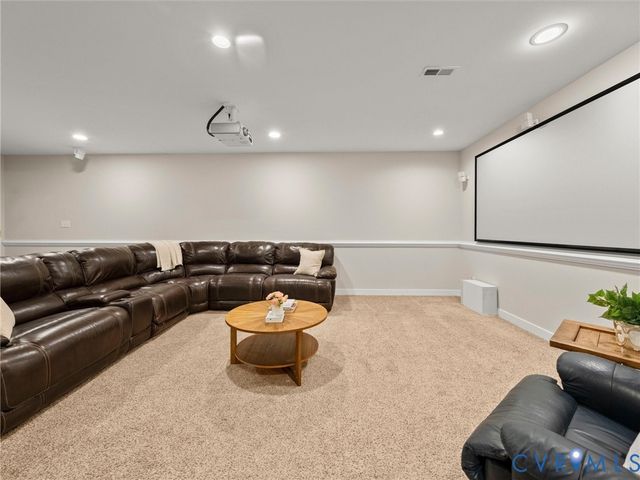 15724 Fire Light Pl, Moseley, VA 23120