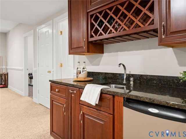 15724 Fire Light Pl, Moseley, VA 23120