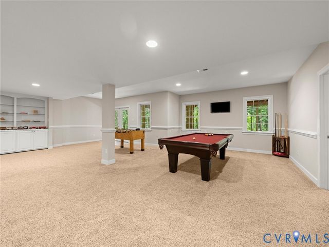 15724 Fire Light Pl, Moseley, VA 23120
