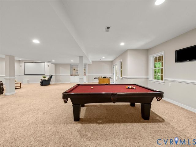 15724 Fire Light Pl, Moseley, VA 23120