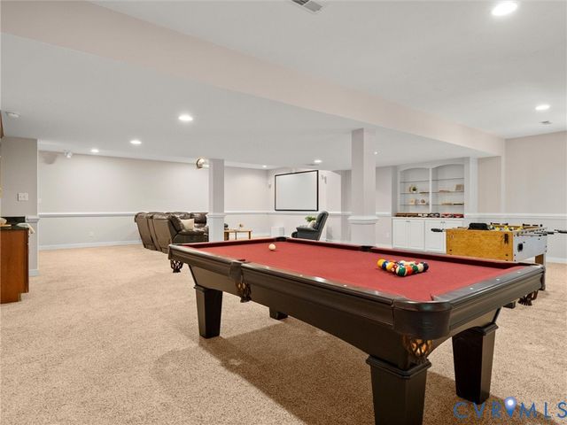 15724 Fire Light Pl, Moseley, VA 23120