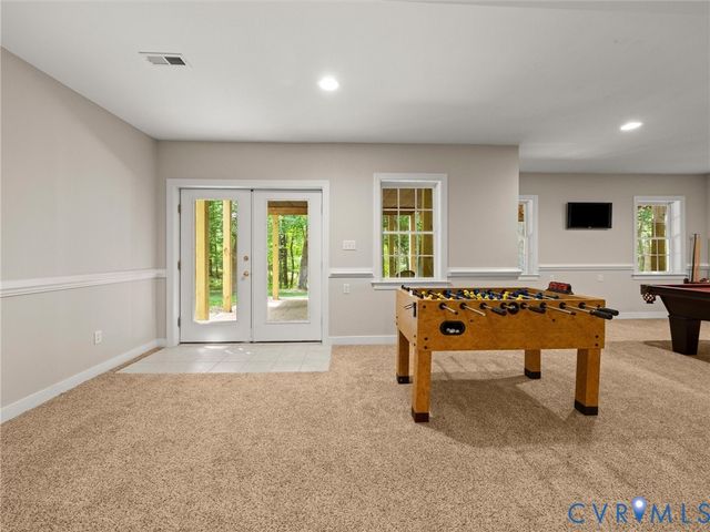 15724 Fire Light Pl, Moseley, VA 23120