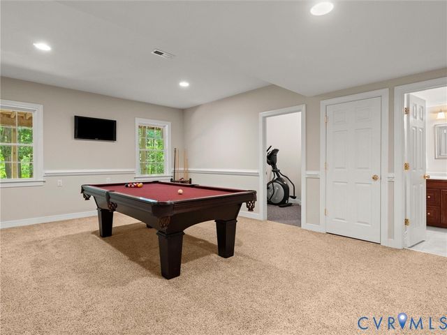15724 Fire Light Pl, Moseley, VA 23120