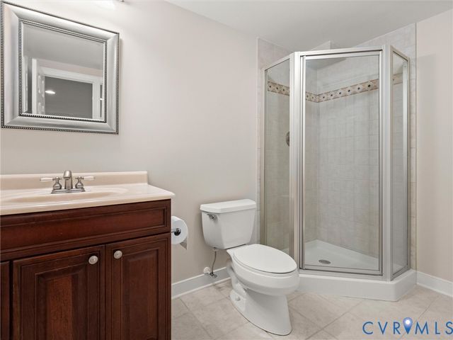 15724 Fire Light Pl, Moseley, VA 23120
