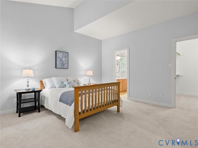 15724 Fire Light Pl, Moseley, VA 23120