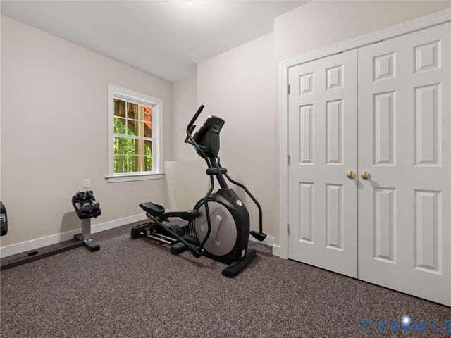 15724 Fire Light Pl, Moseley, VA 23120