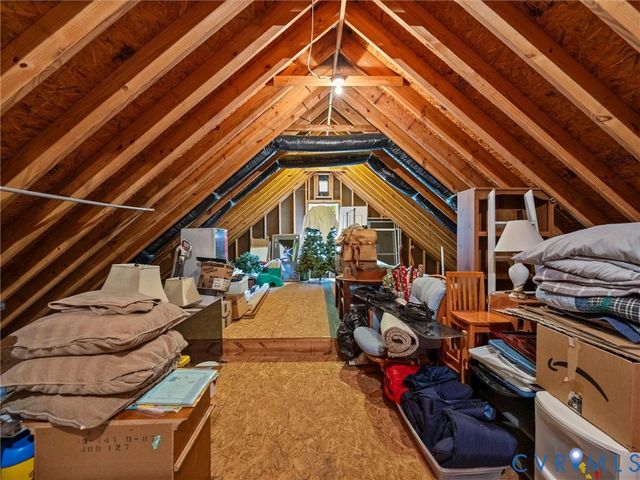 15724 Fire Light Pl, Moseley, VA 23120