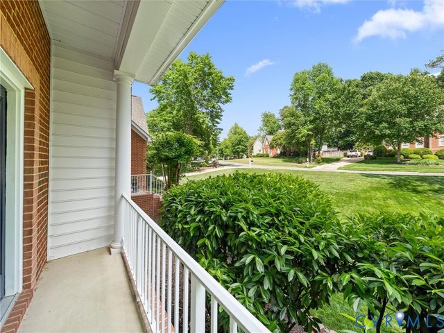 15724 Fire Light Pl, Moseley, VA 23120