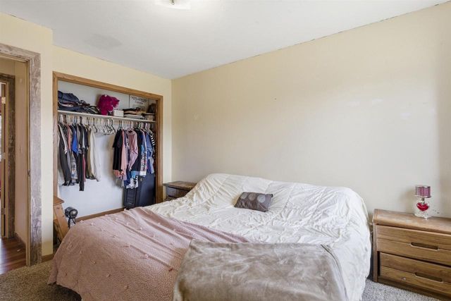 735 E FATHOM PLACE, Sturgeon Bay, WI 54235