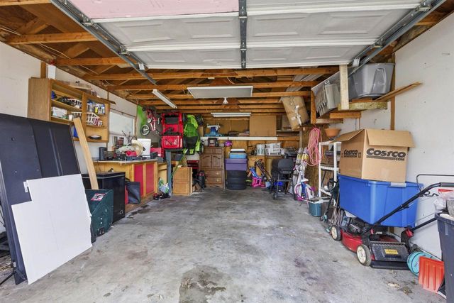 735 E FATHOM PLACE, Sturgeon Bay, WI 54235