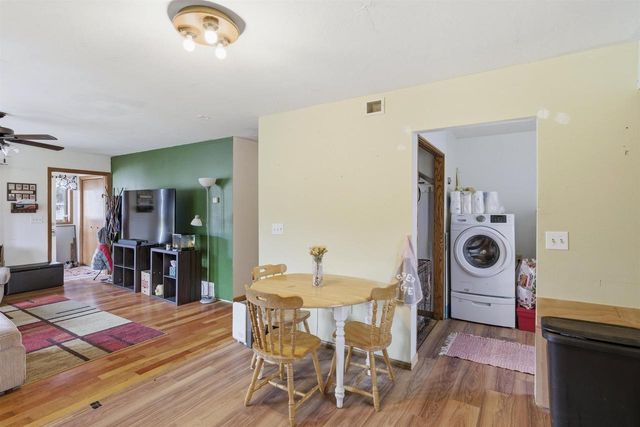 735 E FATHOM PLACE, Sturgeon Bay, WI 54235