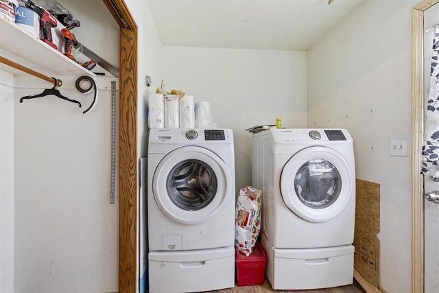 735 E FATHOM PLACE, Sturgeon Bay, WI 54235