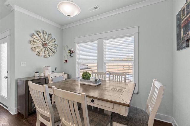 515 Nc 343 HWY N, Camden, NC 27921