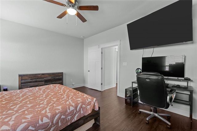 515 Nc 343 HWY N, Camden, NC 27921