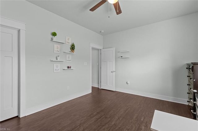 515 Nc 343 HWY N, Camden, NC 27921