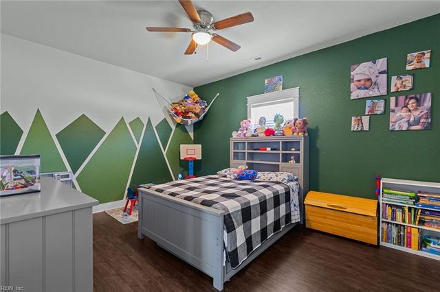 515 Nc 343 HWY N, Camden, NC 27921