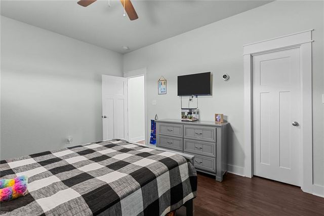 515 Nc 343 HWY N, Camden, NC 27921