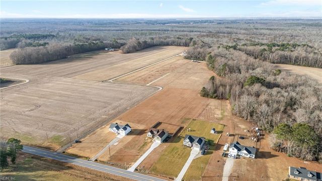 515 Nc 343 HWY N, Camden, NC 27921