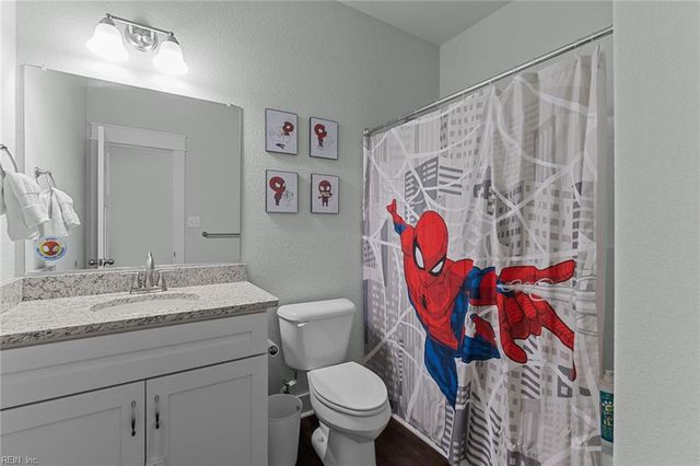 515 Nc 343 HWY N, Camden, NC 27921