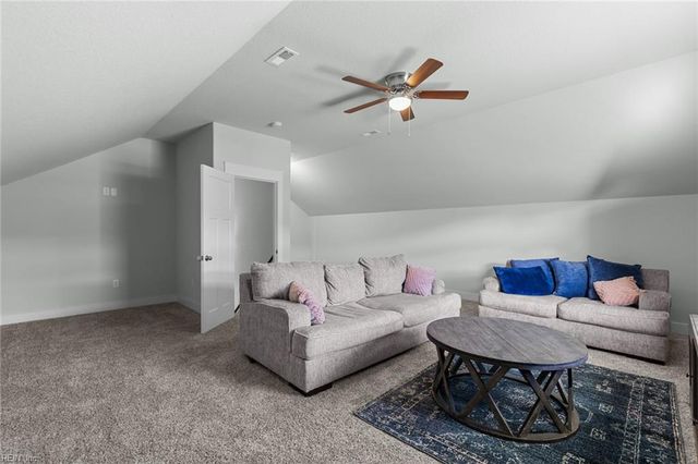 515 Nc 343 HWY N, Camden, NC 27921