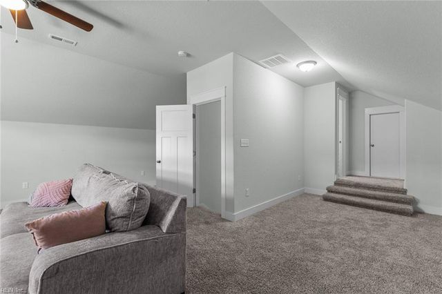 515 Nc 343 HWY N, Camden, NC 27921