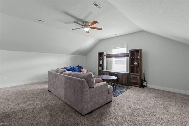 515 Nc 343 HWY N, Camden, NC 27921