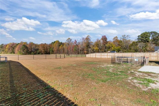 515 Nc 343 HWY N, Camden, NC 27921