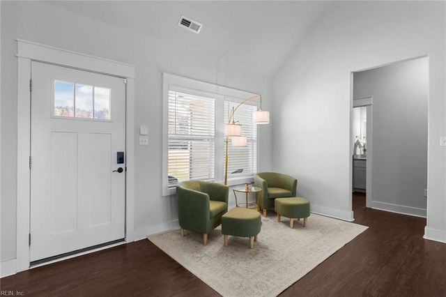 515 Nc 343 HWY N, Camden, NC 27921