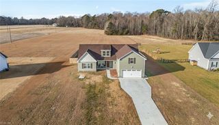515 Nc 343 HWY N, Camden, NC 27921