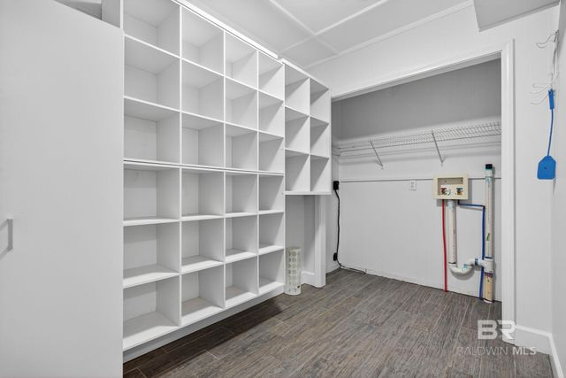 140 W 8th Avenue, Gulf Shores, AL 36542