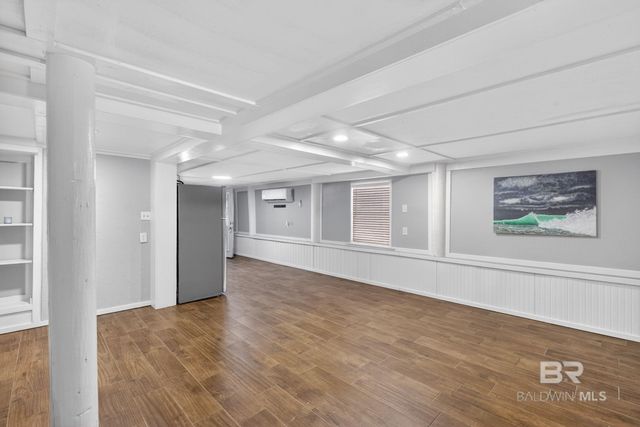 140 W 8th Avenue, Gulf Shores, AL 36542