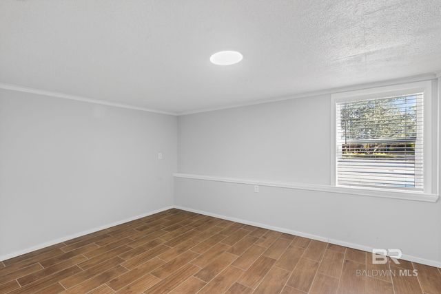 140 W 8th Avenue, Gulf Shores, AL 36542