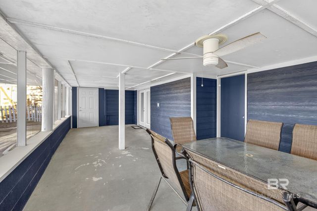 140 W 8th Avenue, Gulf Shores, AL 36542