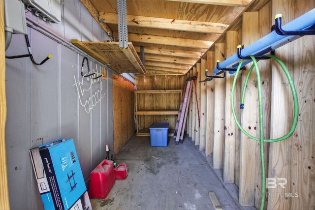 140 W 8th Avenue, Gulf Shores, AL 36542