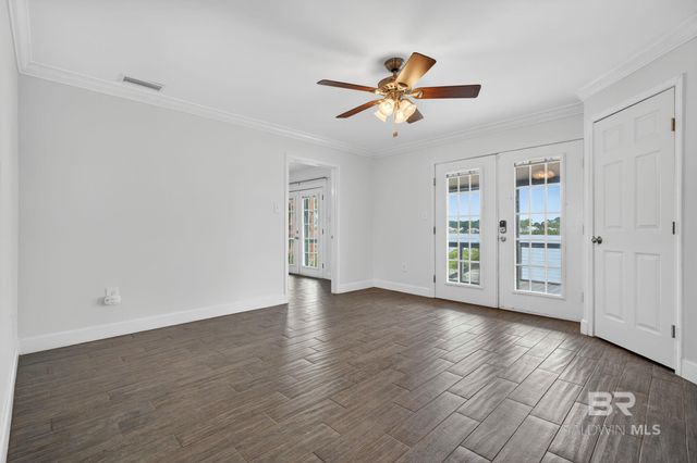 140 W 8th Avenue, Gulf Shores, AL 36542