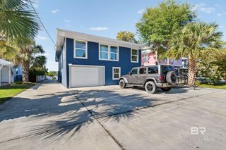 140 W 8th Avenue, Gulf Shores, AL 36542