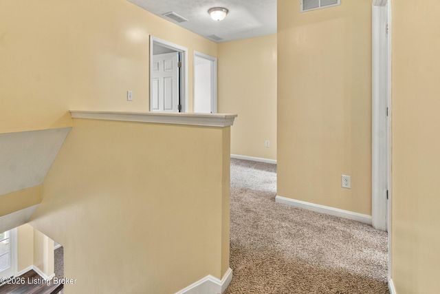 142 Reserves Blvd, Shepherdsville, KY 40165