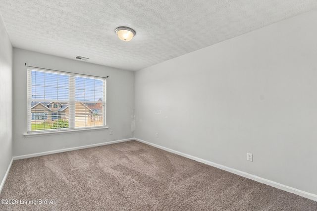 142 Reserves Blvd, Shepherdsville, KY 40165