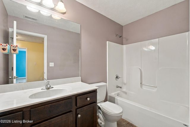 142 Reserves Blvd, Shepherdsville, KY 40165