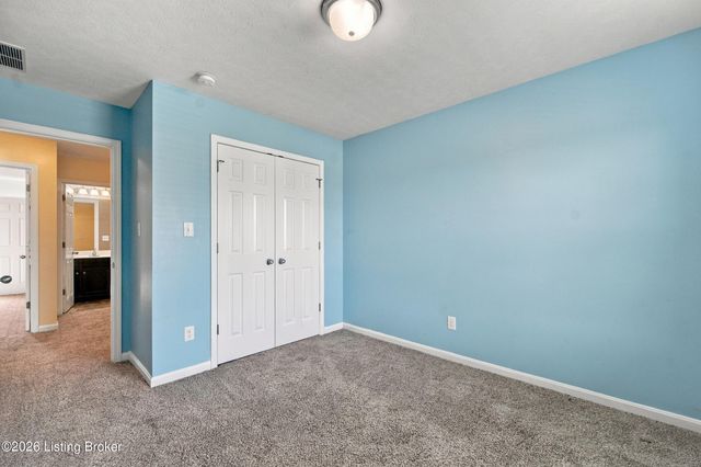 142 Reserves Blvd, Shepherdsville, KY 40165