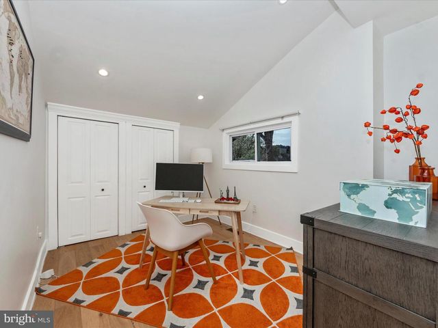 3016 THAYER ST NE, Washington, DC 20018