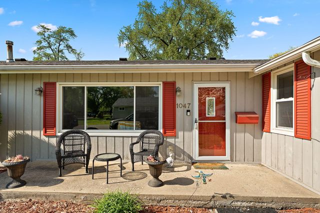 1047 State Street, Hobart, IN 46342