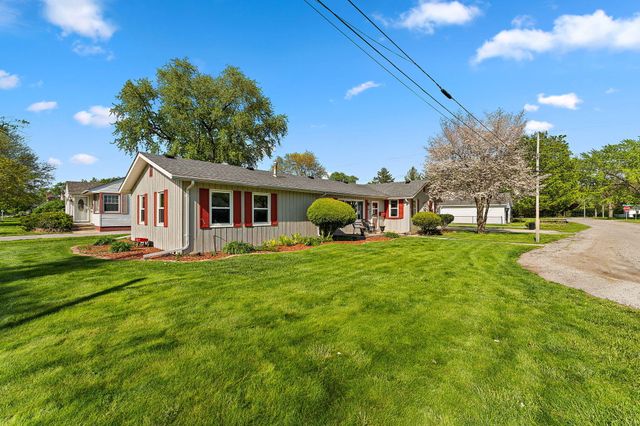 1047 State Street, Hobart, IN 46342