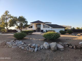 11132 W KOLINA Lane, Sun City, AZ 85351
