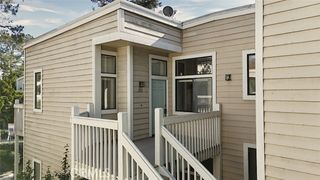 4900 N Grand Avenue 212, Covina, CA 91724