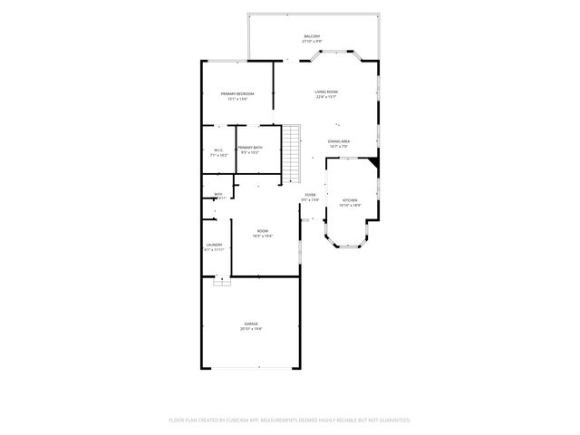 7043 Oak Pointe Curve, Bloomington, MN 55438